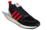 Adidas Originals Multix GX8377 Sports Shoes