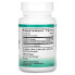 Фото #2 товара Nutricology, NattoZyme, 100 мг, 60 мягких таблеток