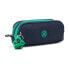 KIPLING Gitroy Pencil Case