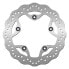 NG 1024689 brake disc