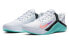Nike Metcon 6 FlyEase DB3794-020 Training Shoes