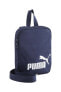 Фото #4 товара Спортивная сумка PUMA Phase Portable Lacivert 07995502