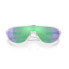 ფოტო #6 პროდუქტის OAKLEY CMDN Prizm sunglasses