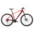 Фото #1 товара OLMO Turchino 29´´ Acera 2024 MTB bike