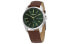 SEIKO Quartz Timepiece SNE529P1