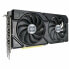 Графическая карта Asus 90YV0J49-M0NA00 Geforce RTX 4060 Ti 8 GB GDDR6