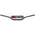 Фото #1 товара SCAR S2 22 High Handlebar