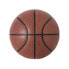Фото #2 товара Баскетбольный мяч Anta для игры в помещении/на улице 7.