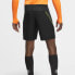 Фото #5 товара Nike MERCURIAL梭织足球短裤 男款 / Шорты Nike MERCURIAL CK5602-010