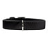 HUNTER Softie Dog Collar