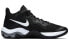 Баскетбольные кроссовки Nike Renew Elevate CK2669-001
