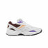 Женские спортивные кроссовки Reebok Aztrek 96 Белый