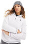 Dare 2b Freeform II fleece in white 40 - фото #2