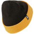 Фото #2 товара Puma Animal Classic Cuff Beanie Jr 23456 01