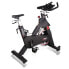 Фото #1 товара DKN TECHNOLOGY Pro-1 Indoor Bike