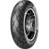 Фото #1 товара METZELER Me 888 Marathon™ Ultra 80H Tl Road Rear Tire