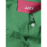 JACK & JONES Jamie Long Sleeve Shirt