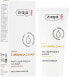 Anti-Aging Tagescreme mit Vitamin C SPF 6 - фото #2