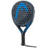 Фото #3 товара HEAD RACKET Zephyr Pro 2023 padel racket