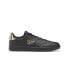 Кроссовки Reebok ROYAL COMPLE HR1512 Black