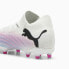 Фото #4 товара PUMA Future 7 Pro FG/AG football boots refurbished