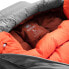 Фото #5 товара MAMMUT Protect Down -18ºC Sleeping Bag