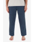 ფოტო #2 პროდუქტის Men's Industry Relaxed Pant