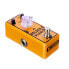 Tone City Golden Plexi V2 - Distortion