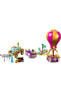 ® ? Disney™ Prensesin Büyülü Yolculuğu 43216-6 Yaş Ve Üzeri Çocuk Çocuklar Için Rapunzel, Yasemi