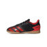 Фото #1 товара Adidas Copa 204 IN Sala Mutator Pack Junior