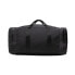 Фото #2 товара Tommy Jeans TJM Travel bag AM0AM08561