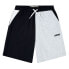 Фото #1 товара LEVI´S ® KIDS Color Block French Terry Sweat Shorts