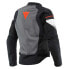 Фото #4 товара DAINESE Air Fast Tex jacket