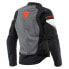 Фото #5 товара DAINESE Air Fast Tex jacket