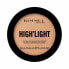 Компактная пудра для лица с эффектом загара High'Light Rimmel London 99350066695 Nº 003 Afterglow 8 g