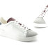 Фото #7 товара ARMANI EXCHANGE XUX001_XV759 trainers