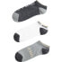 PEPE JEANS Disky short socks