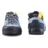 ფოტო #10 პროდუქტის RAFIKI Monte hiking shoes