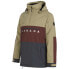ARMADA Salisbury 2L softshell jacket