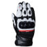 OXFORD RP 4 Tech gloves