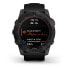 GARMIN Fenix 7X Solar watch