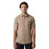 Фото #1 товара FOX RACING MTB Ranger short sleeve shirt