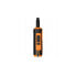 Фото #5 товара Walkie-Talkie Baofeng UV-17E