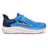 Фото #1 товара ALTRA Torin 7 running shoes