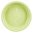 TRIXIE Ceramic 14 cm Bowl 200 ml - фото #9