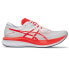 Фото #2 товара ASICS Magic Speed 3 running shoes
