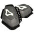 Фото #1 товара MACNA Pro Knee Sliders