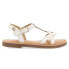 GIOSEPPO Mawes sandals