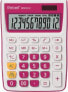Фото #1 товара Kalkulator Rebell SDC 912 PK