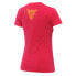 DAINESE OUTLET Speed Demon Veloce short sleeve T-shirt